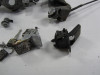 Slotenset Honda ST 1100 Pan European