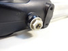 Front Fork right complete KTM 690 duke 3