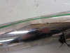 Sport auspuff Honda CBR 600 F