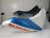 Cowl upper front Suzuki GS 550 ES