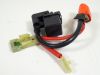 Startmotor relais Honda CBR 1100 XX