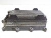 Carterpan Honda ST 1100 Pan European