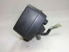 Tacho-set Honda FT 500