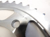 Kettensatz Honda CBR 600 F