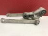 Federbein Aufhangung Kawasaki Z 750