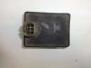 Ignitor CDI ECU Honda VTR 1000 F