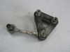 Cushion connecting rod  Honda CBR 500 R