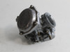 Carburetor assy Yamaha Overige Yamaha
