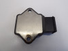 Spanningsregelaar Honda CB 500