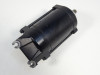 Anlasser Kawasaki ER 6