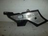 Cowl left small Honda CBR 1000 F