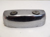 Cylinder head cover Suzuki VS 700 Intruder