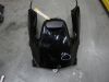 Heck Yamaha XP 500 T-Max
