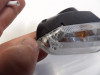 Blinker vorne links Kawasaki VERSYS 1000