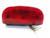 Rear light Suzuki VX 800