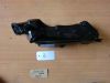 Linker luchtbuis Suzuki GSX R 1000
