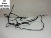 ABS Systeme Honda CBF 600