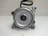 Dynamo Yamaha YZF 750