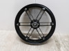 Felge vorne Buell Ulysses XB12