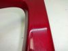 Rechter inspectieluik Honda ST 1100 Pan European