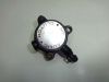 Slave cylinder  Honda VF 1000 F