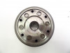 Rotor Honda CBR 600 F
