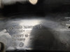 Tankcover BMW R 1200 GS Adventure