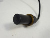 Sensor - overige elektronica Ducati monster 600