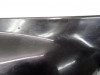 Cowl inner right Kawasaki ZX 9 R