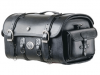 Top Box Moto Accessoires Bagage