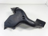 Rechter luchtbuis Yamaha YZF R6