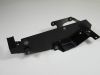 Frame - onderdelen BMW K 1300 GT