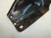 Auspuff Honda CMX 250 