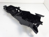 Undertail rear fender Yamaha MT 09