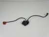 Starter Relay Kawasaki VERSYS 650