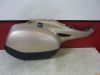 Rechter koffer Honda Deauville 650 - 700