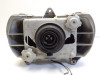 Headlight Honda VFR 750