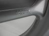 Front Wheel Moto Guzzi Breva 750