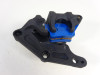 Bremssattel Bremszange hinten BMW F 800 S - ST