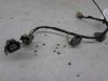 Kabelboom voor Suzuki GSX R 750