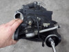 Gear box Moto Guzzi V 7 Stone