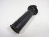Throttle grip Yamaha FZ8