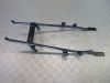 Bagagedrager BMW R 1150 RT   R 850 RT