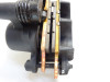 Brake caliper right front Kawasaki ER 6