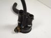 Radiator parts Aprilia Tuono 1000