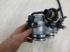 Throttle body BMW F 800 R