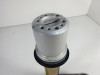 Steering stem MV Agusta 750 Brutale
