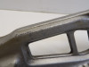Fussrastetrager vorne links Yamaha XJ 600 F