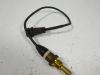 Thermostat cooler BMW R 1150 RT   R 850 RT