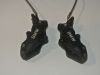 Brake calipers front BMW R 1200 GS